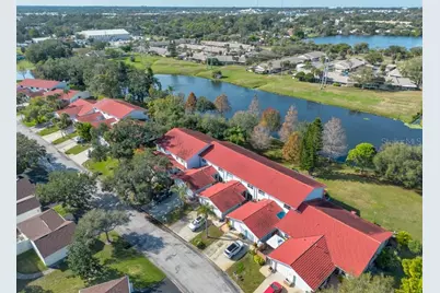 1411 Water View Drive W, Largo, FL 33771 - Photo 39