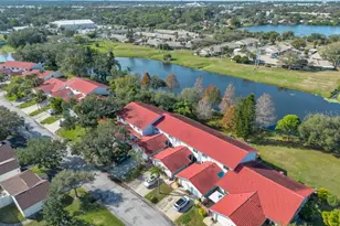 1411 Water View Dr W, Largo, FL 33771 - Photo 39