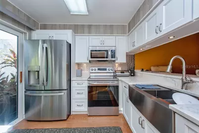 1411 Water View Drive W, Largo, FL 33771 - Photo 5