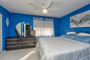 1411 Water View Dr W, Largo, FL 33771 - Photo 23