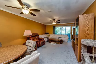 1411 Water View Drive W, Largo, FL 33771 - Photo 9