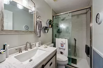 1411 Water View Drive W, Largo, FL 33771 - Photo 19