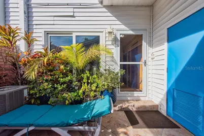 1411 Water View Drive W, Largo, FL 33771 - Photo 3