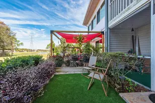 1411 Water View Dr W, Largo, FL 33771 - Photo 33