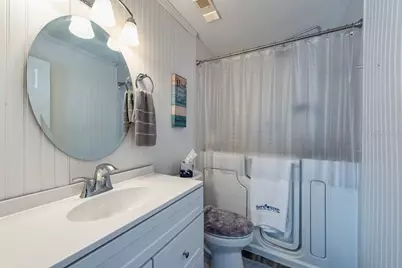 1411 Water View Drive W, Largo, FL 33771 - Photo 25