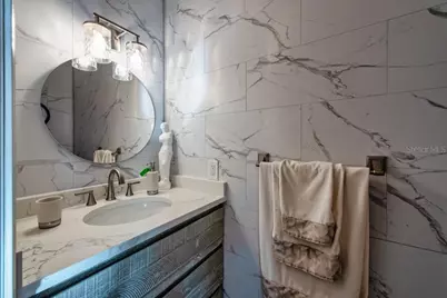 1411 Water View Drive W, Largo, FL 33771 - Photo 15