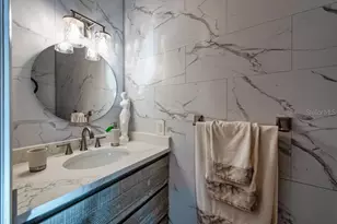 1411 Water View Dr W, Largo, FL 33771 - Photo 15