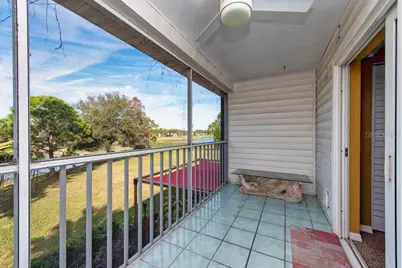 1411 Water View Drive W, Largo, FL 33771 - Photo 21