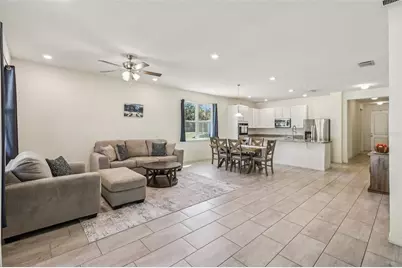 7429 Ibis Drive, Lakeland, FL 33810 - Photo 13