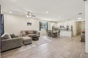 7429 Ibis Dr, Lakeland, FL 33810 - Photo 13