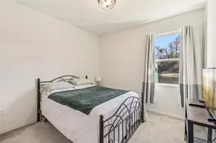 7429 Ibis Dr, Lakeland, FL 33810 - Photo 19