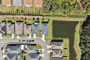 7429 Ibis Dr, Lakeland, FL 33810 - Photo 31