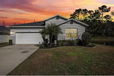 7429 Ibis Drive, Lakeland, FL 33810 - Photo 1