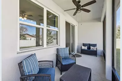 7429 Ibis Drive, Lakeland, FL 33810 - Photo 27