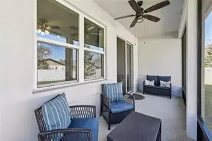 7429 Ibis Dr, Lakeland, FL 33810 - Photo 27