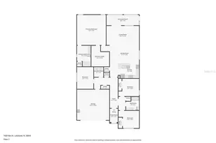 7429 Ibis Dr, Lakeland, FL 33810 - Photo 33