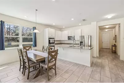 7429 Ibis Drive, Lakeland, FL 33810 - Photo 9