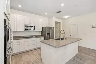 7429 Ibis Dr, Lakeland, FL 33810 - Photo 7