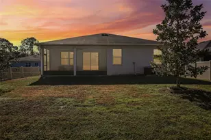 7429 Ibis Dr, Lakeland, FL 33810 - Photo 29