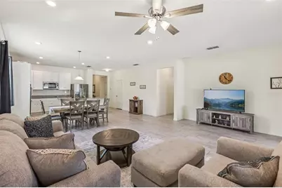 7429 Ibis Drive, Lakeland, FL 33810 - Photo 11