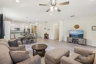 7429 Ibis Dr, Lakeland, FL 33810 - Photo 11