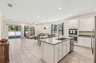 7429 Ibis Dr, Lakeland, FL 33810 - Photo 5