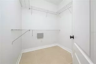 7843 Tuscany Woods Dr, Tampa, FL 33647 - Photo 19