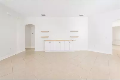 7843 Tuscany Woods Drive, Tampa, FL 33647 - Photo 13