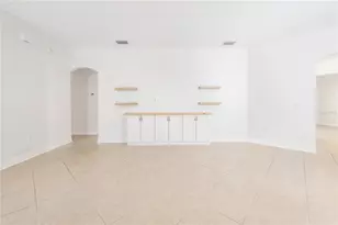 7843 Tuscany Woods Dr, Tampa, FL 33647 - Photo 13