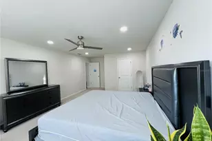 18184 Hunters Meadow Walk, Land O Lakes, FL 34638 - Photo 21