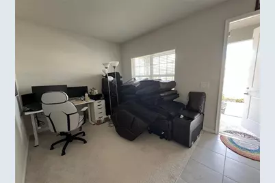 18184 Hunters Meadow Walk, Land O Lakes, FL 34638 - Photo 3