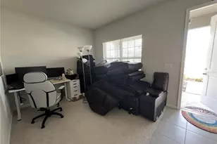 18184 Hunters Meadow Walk, Land O Lakes, FL 34638 - Photo 3