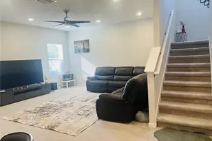 18184 Hunters Meadow Walk, Land O Lakes, FL 34638 - Photo 7