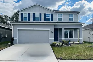 18184 Hunters Meadow Walk, Land O Lakes, FL 34638 - Photo 1