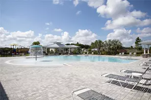 18184 Hunters Meadow Walk, Land O Lakes, FL 34638 - Photo 37