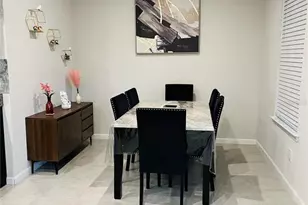 18184 Hunters Meadow Walk, Land O Lakes, FL 34638 - Photo 9