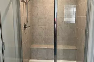 18184 Hunters Meadow Walk, Land O Lakes, FL 34638 - Photo 25