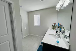 18184 Hunters Meadow Walk, Land O Lakes, FL 34638 - Photo 23