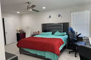 18184 Hunters Meadow Walk, Land O Lakes, FL 34638 - Photo 19