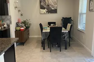 18184 Hunters Meadow Walk, Land O Lakes, FL 34638 - Photo 9