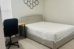 18184 Hunters Meadow Walk, Land O Lakes, FL 34638 - Photo 17