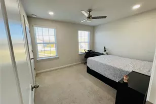 18184 Hunters Meadow Walk, Land O Lakes, FL 34638 - Photo 27