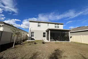 18184 Hunters Meadow Walk, Land O Lakes, FL 34638 - Photo 25