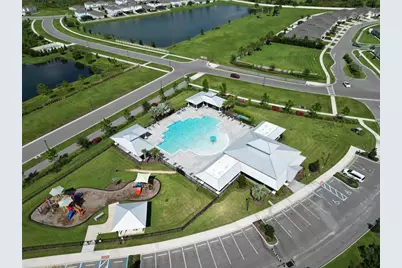 18184 Hunters Meadow Walk, Land O Lakes, FL 34638 - Photo 27