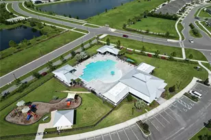 18184 Hunters Meadow Walk, Land O Lakes, FL 34638 - Photo 27