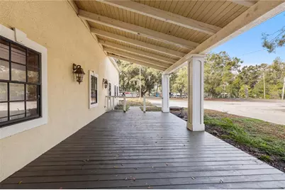 10511 Main Street, Thonotosassa, FL 33592 - Photo 19