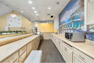 10511 Main Street, Thonotosassa, FL 33592 - Photo 21