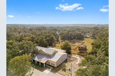 10511 Main Street, Thonotosassa, FL 33592 - Photo 11