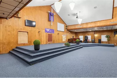 10511 Main Street, Thonotosassa, FL 33592 - Photo 35