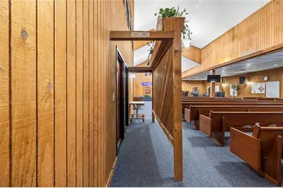 10511 Main Street, Thonotosassa, FL 33592 - Photo 29